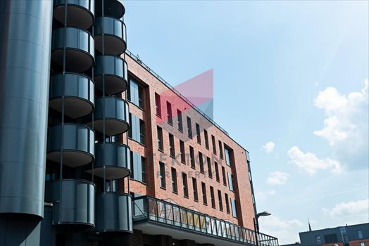 Mieszkanie dwupokojowe na sprzedaż Gdańsk, Wrzeszcz, Jana Kilińskiego 53m2 Foto 7