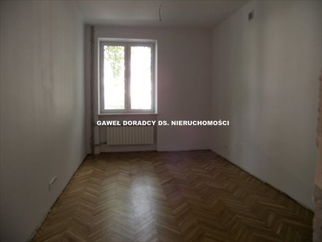 Mieszkanie dwupokojowe na sprzedaż Warszawa, Śródmieście, Nowy Świat 59m2 Foto 6