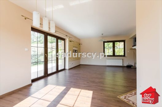 Dom na sprzedaż Kozierów, Lipowa 214m2 Foto 8
