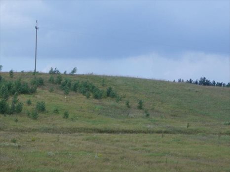 Działka budowlana na sprzedaż Gołubie, Okolice Ulicy Wczasowej 2 140m2 Foto 5
