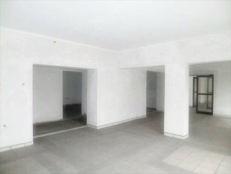 Lokal użytkowy na wynajem Siemianowice Śląskie, Centrum 1 200m2 Foto 8