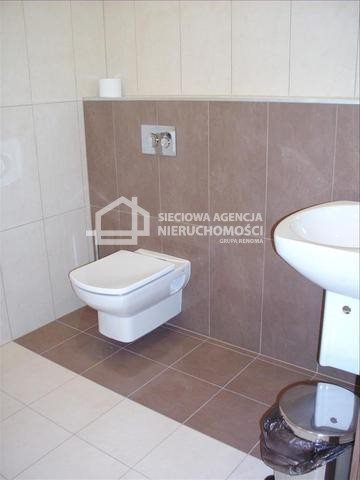 Lokal użytkowy na wynajem Otomin 55m2 Foto 7