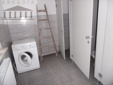 Dom na sprzedaż Ożarów Mazowiecki, Płochocin 183m2 Foto 13