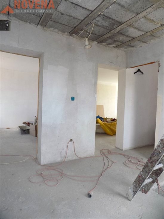 Dom na sprzedaż Radwanice, Radwanice. 2 km od Wrocławia, Wszystkie media miejskie! 180m2 Foto 5