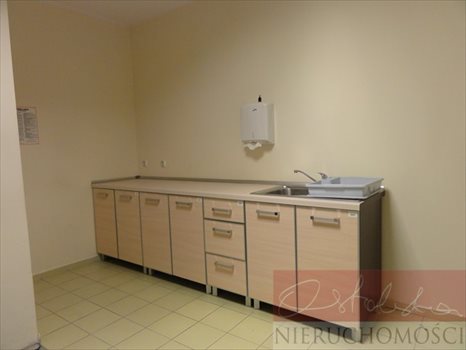 Lokal użytkowy na wynajem Poznań, Górczyn 290m2 Foto 5
