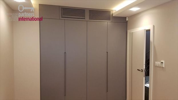 Dom na wynajem Bielawa 200m2 Foto 7