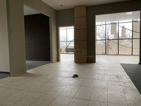 Lokal użytkowy na wynajem Warszawa, Wesoła, Trakt Brzeski 920m2 Foto 9