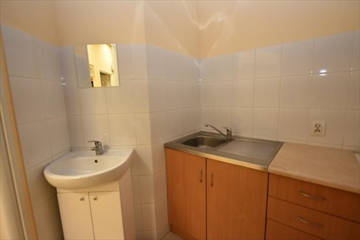 Lokal użytkowy na sprzedaż Warszawa, Ursynów, Al Komisji Edukacji Narodowej 36 89m2 Foto 10
