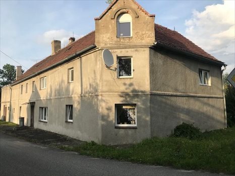 Dom na sprzedaż Grabiszyce Górne 160m2 Foto 10
