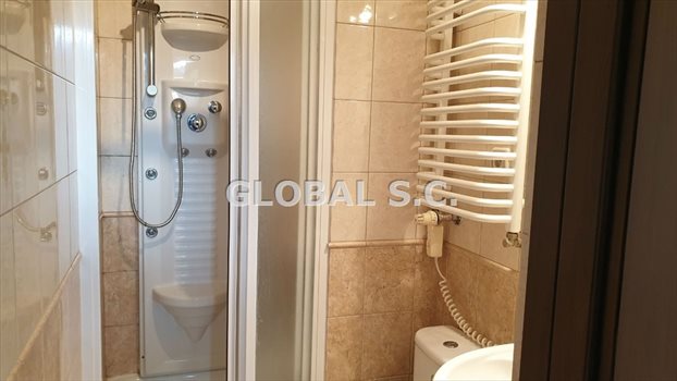 Dom na wynajem Kraków, Zwierzyniec 200m2 Foto 10