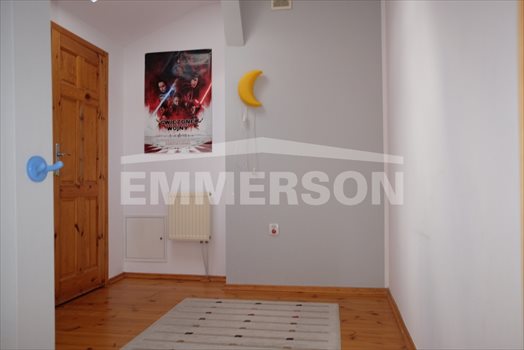 Mieszkanie czteropokojowe na sprzedaż Płock, Armii Krajowej 77m2 Foto 6
