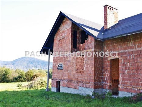 Dom na sprzedaż Bujaków 234m2 Foto 4