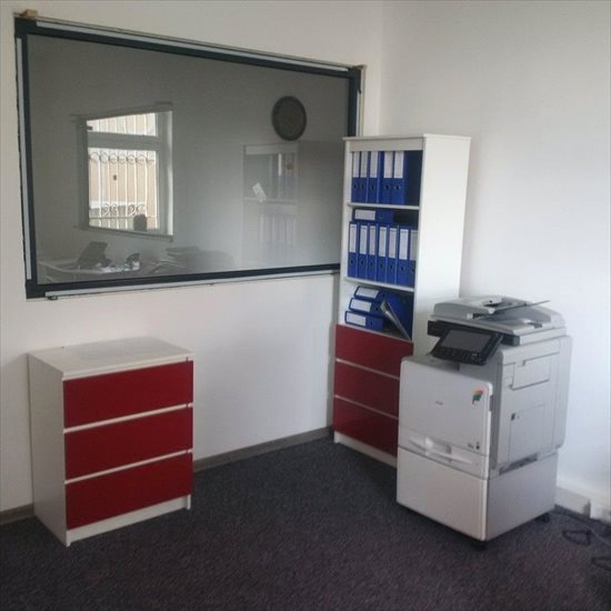 Lokal użytkowy na wynajem Przeworsk 58m2 Foto 3