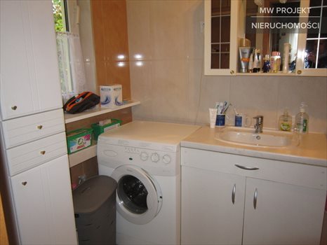 Dom na sprzedaż Wyszków 140m2 Foto 8