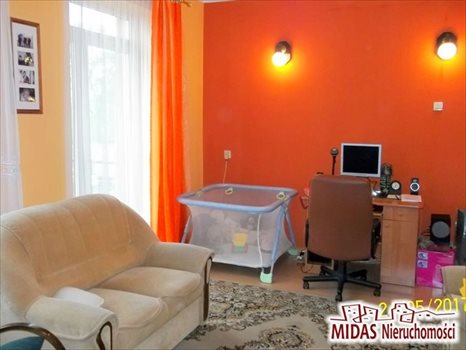 Mieszkanie czteropokojowe na sprzedaż Włocławek, Kazimierza Wielkiego 106m2 Foto 12