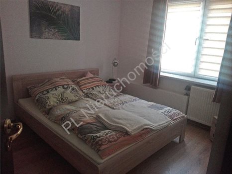 Dom na sprzedaż Ożarów Mazowiecki 394m2 Foto 6