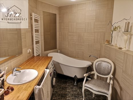 Mieszkanie dwupokojowe na wynajem Gdynia, Śródmieście, A. Hryniewickiego 69m2 Foto 10