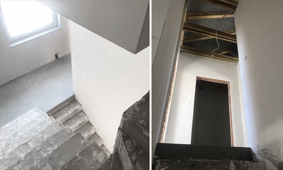 Dom na sprzedaż Marki, Tęczowa 84m2 Foto 7