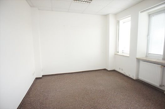 Lokal użytkowy na wynajem Poznań, Nowe Miasto, Śródka, okolice Ronda Śródka 13m2 Foto 1