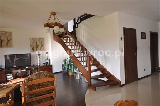 Dom na sprzedaż Wojkowice 150m2 Foto 9