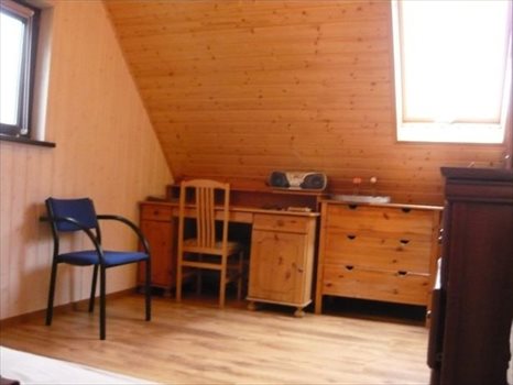 Dom na sprzedaż Krzeszna, Jezioro, Pas nadmorski, Przystanek PKM, Tereny rek, informacja w biurze 70m2 Foto 9