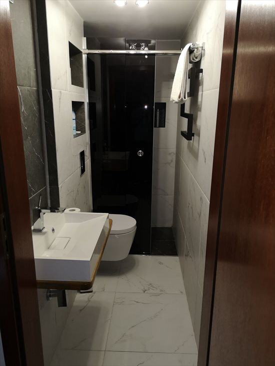 Dom na sprzedaż Warszawa, Wesoła, Stara Miłosna 300m2 Foto 7