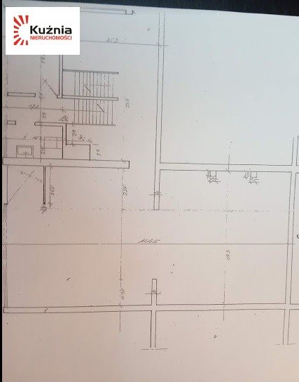 Mieszkanie na wynajem Warszawa, Bielany, Marymoncka 102m2 Foto 8