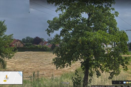 Działka inna na sprzedaż Nowy Dwór Gdański, Nowy Dwór Gdański 1 010m2 Foto 2