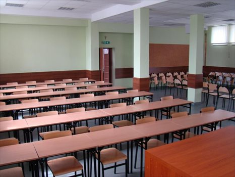 Lokal użytkowy na wynajem Jasło, 3-Go Maja 101 16m2 Foto 6
