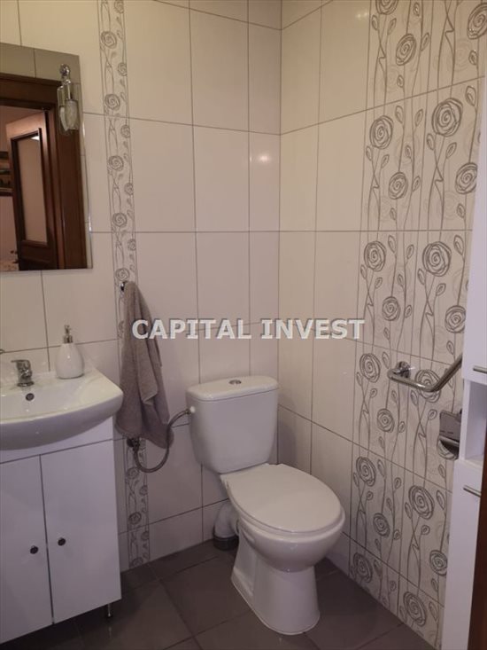 Dom na wynajem Głębowice 130m2 Foto 2