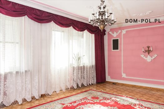 Dom na sprzedaż Lublin, Bazylianówka 300m2 Foto 4