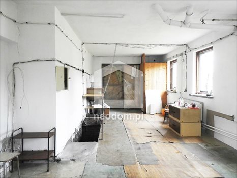 Lokal użytkowy na wynajem Kraków, Prądnik Biały 180m2 Foto 12