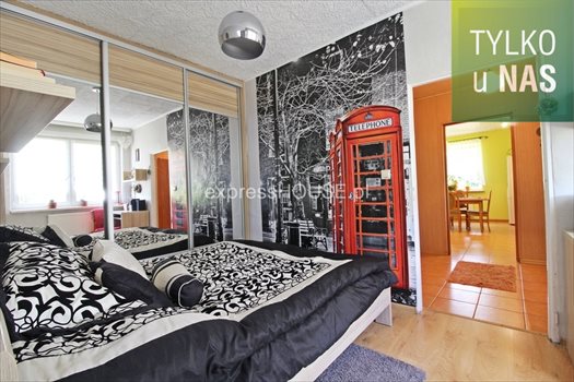 Dom na sprzedaż Białystok, Pieczurki, 42 Pułku Piechoty 70m2 Foto 1