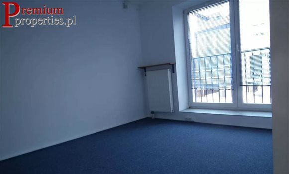 Dom na sprzedaż Warszawa, Wola 379m2 Foto 2