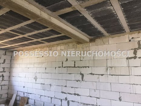 Dom na sprzedaż Strzegom 221m2 Foto 4