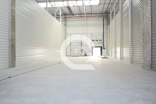 Lokal użytkowy na wynajem Gdańsk, Kowale 1 345m2 Foto 1