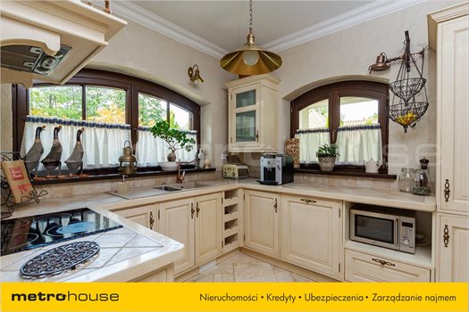 Dom na sprzedaż Wrzesina, Jonkowo 317m2 Foto 4