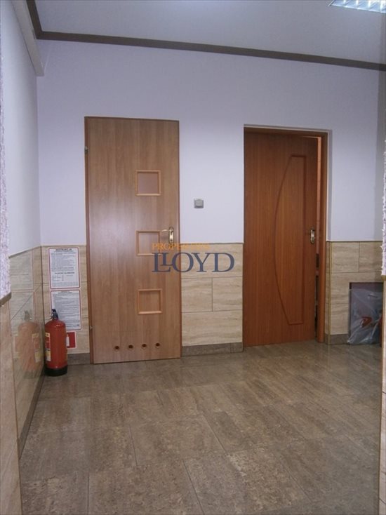 Lokal użytkowy na sprzedaż Wrocław, Krzyki, Wapienna 55m2 Foto 3