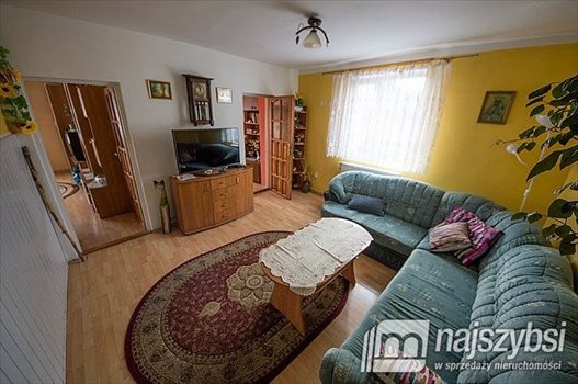 Dom na sprzedaż Płoty, Centrum 120m2 Foto 12