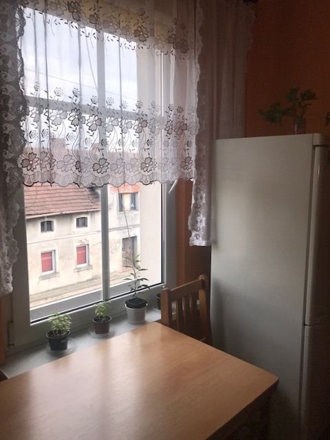 Mieszkanie dwupokojowe na sprzedaż Zebrzydowa 46m2 Foto 5
