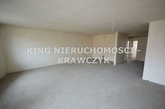 Mieszkanie czteropokojowe na sprzedaż Szczecin, Niebuszewo 87m2 Foto 2