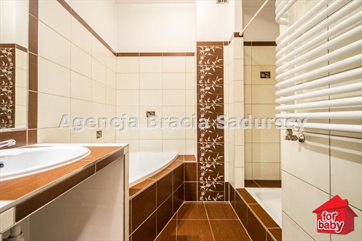 Mieszkanie trzypokojowe na sprzedaż Kraków, Bronowice, Bronowicka 76m2 Foto 10