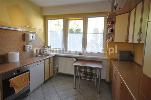 Dom na sprzedaż Wrocław, Śródmieście, Zacisze, Marcelego Handelsmana 140m2 Foto 9
