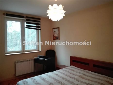 Dom na sprzedaż Marki, Pustelnik, Karola Kurpińskiego 247m2 Foto 8