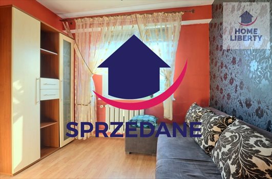 Mieszkanie trzypokojowe na sprzedaż Olsztyn, Pieczewo, Władysława Gębika 60m2 Foto 4