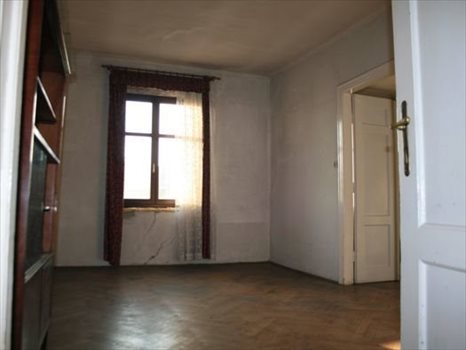 Mieszkanie dwupokojowe na sprzedaż Kraków, Dębniki, Barska 68m2 Foto 6