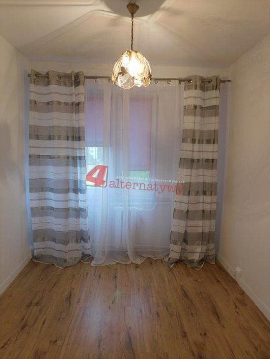 Mieszkanie czteropokojowe na sprzedaż Tarnów, Grabówka, Osiedle Legionów 85m2 Foto 11