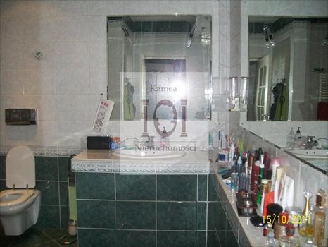 Lokal użytkowy na sprzedaż Marki, Piłsudskiego Józefa 500m2 Foto 4