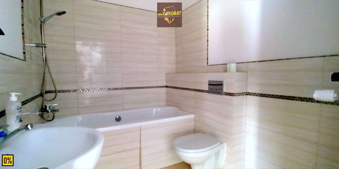 Mieszkanie trzypokojowe na sprzedaż Ełk, Centrum 41m2 Foto 5