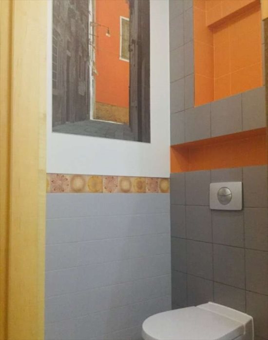 Mieszkanie trzypokojowe na sprzedaż Gdańsk, Śródmieście, ogarna 107 74m2 Foto 6